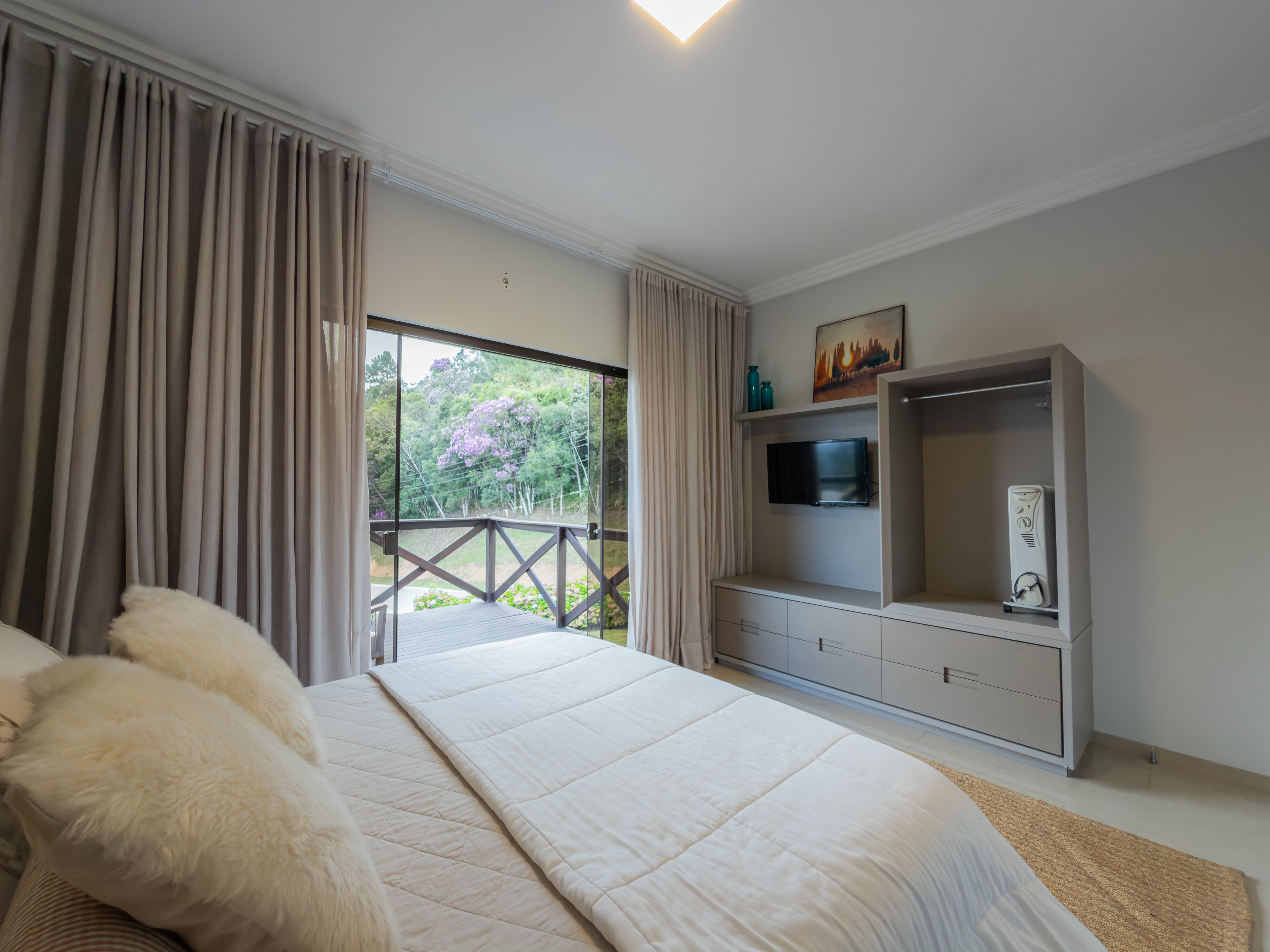 Quarto 4