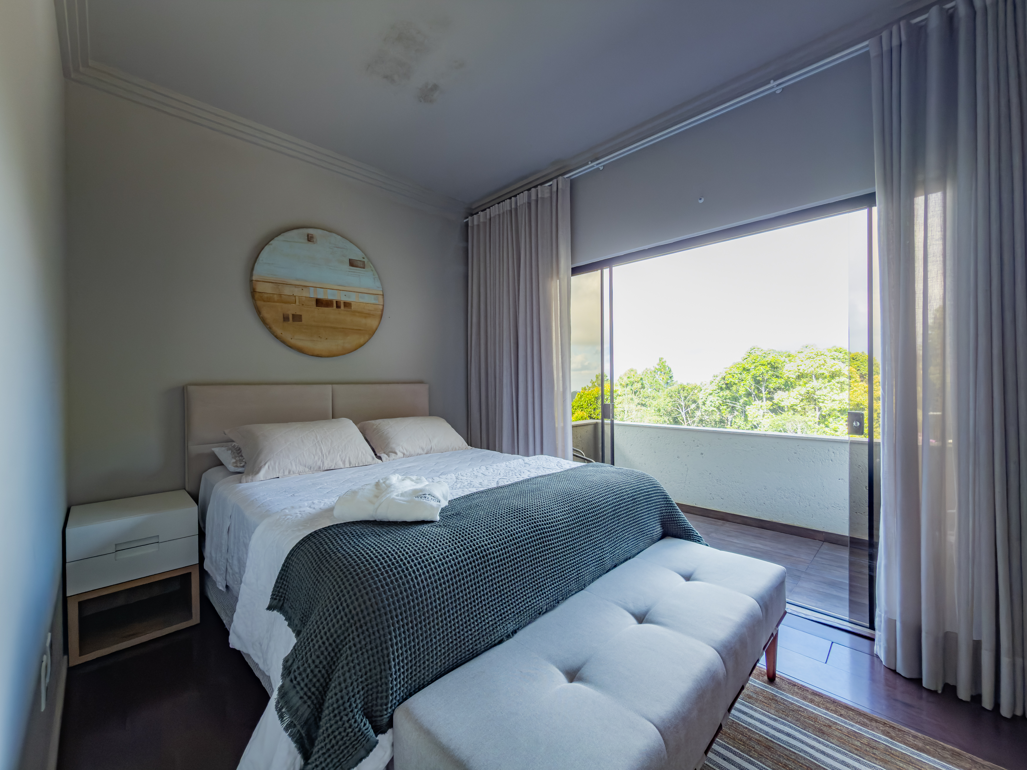 Quarto 3