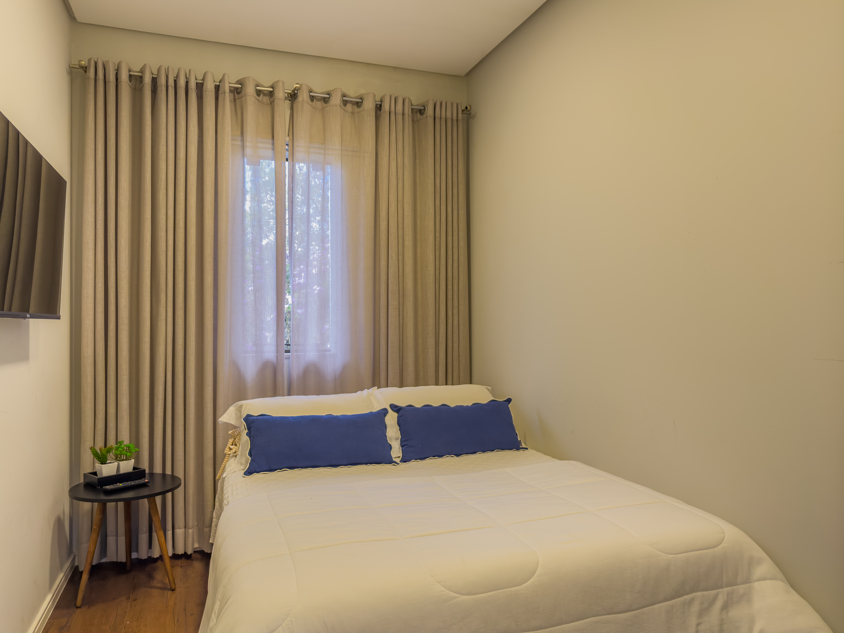 Quarto 2