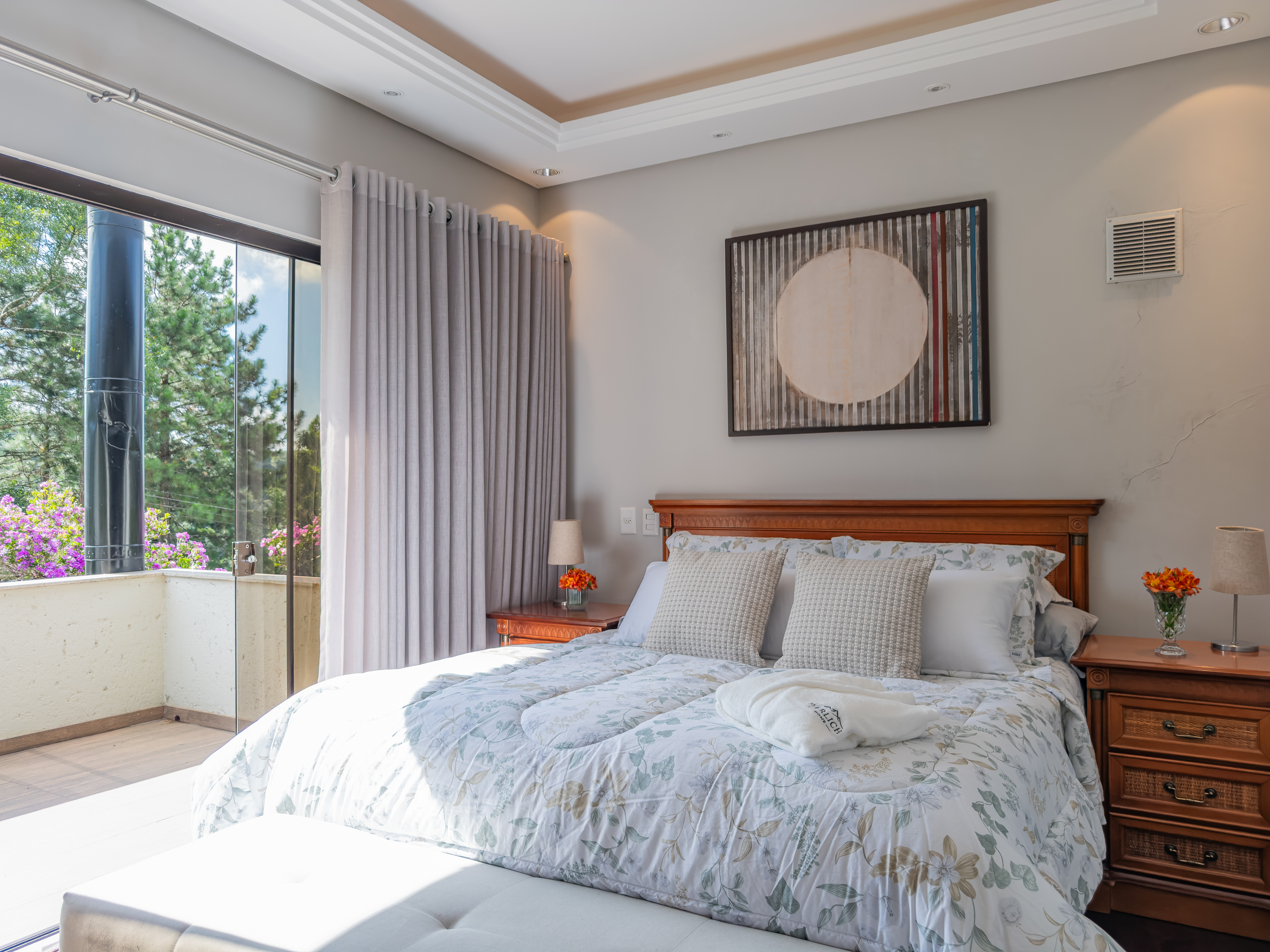 Quarto 1